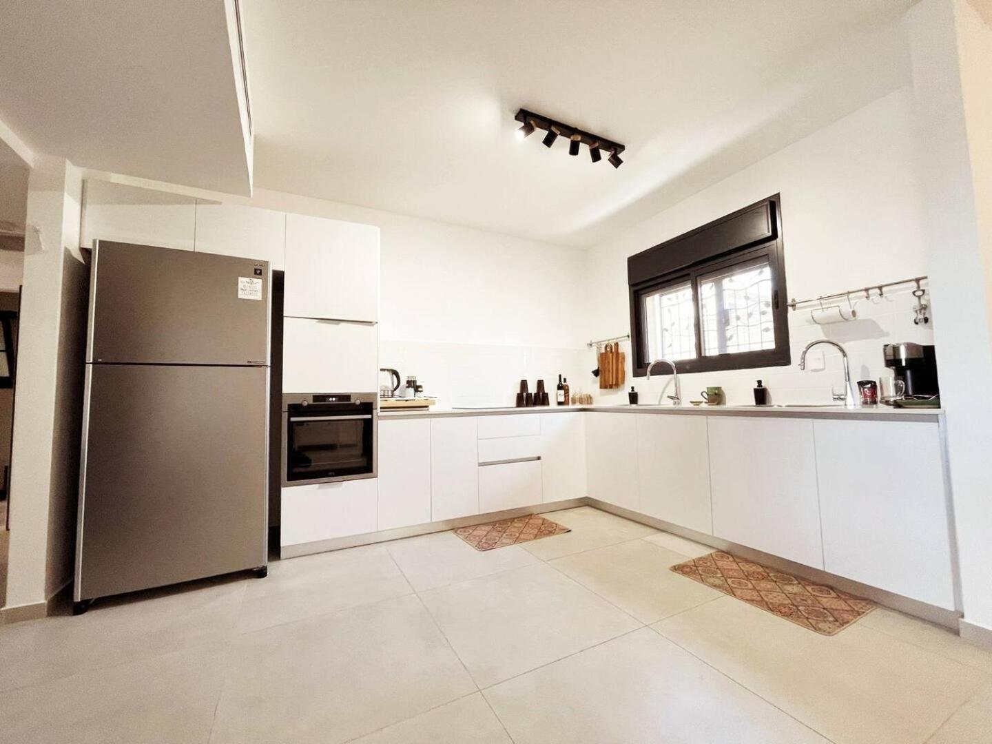 Appartement Ramon Garden *